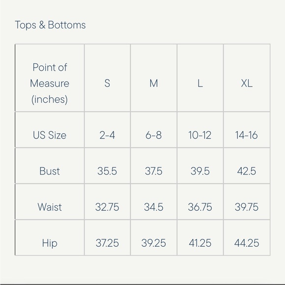 NWT. Lauren James Parker Knit Dress white & navy dress. Size Medium.+ free gift! - Picture 7 of 10